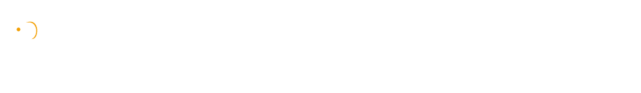 いけもと耳鼻咽喉科クリニック