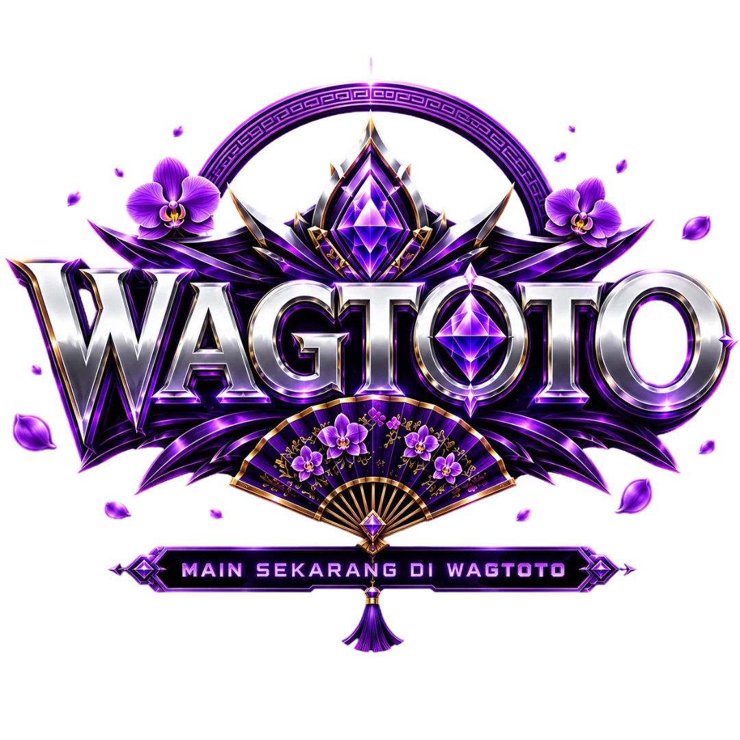 Logo Baru